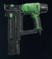 Nail Gun Gunsmith BO6.png (293 KB) Nail Gun (Season 3 Reloaded)