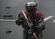 SDF trooper concept 2 IW