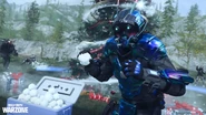 Santa's Slayground | Call of Duty Wiki | Fandom