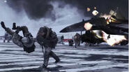 Soap flipping spetsnaz.jpg (108 KB)