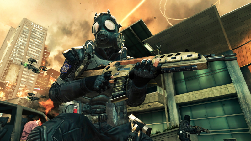 call of duty black ops 2 pc demo call of duty black ops 2 pc demo