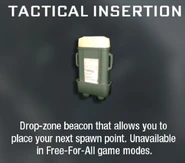 TacInsCreate.png (176 KB) The Tactical Insertion in Create-a-Class 2.0