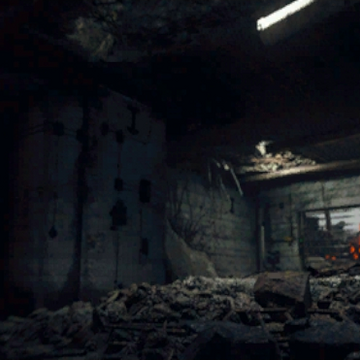 pic Fliegerfaust Ww2 Zombies the darkest shore call of duty wiki