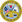 United States Army logo.png