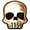 Zombies logo.png