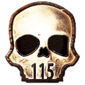 morina bo2 zombiler silahlar