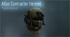 Atlas Contractor Helmet Supply Drop Card AW.png
