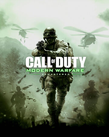 call of duty advanced warfare microsoft store