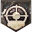 Deadshot Daiquiri HUD icon BOII