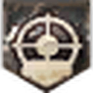 Deadshot Daiquiri Call Of Duty Wiki Fandom