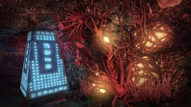 Egg-stra Awakening! CoDG