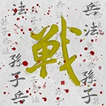 Halcyon Camouflage BO3