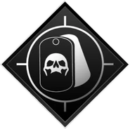 Kill Confirmed | Call of Duty Wiki | Fandom