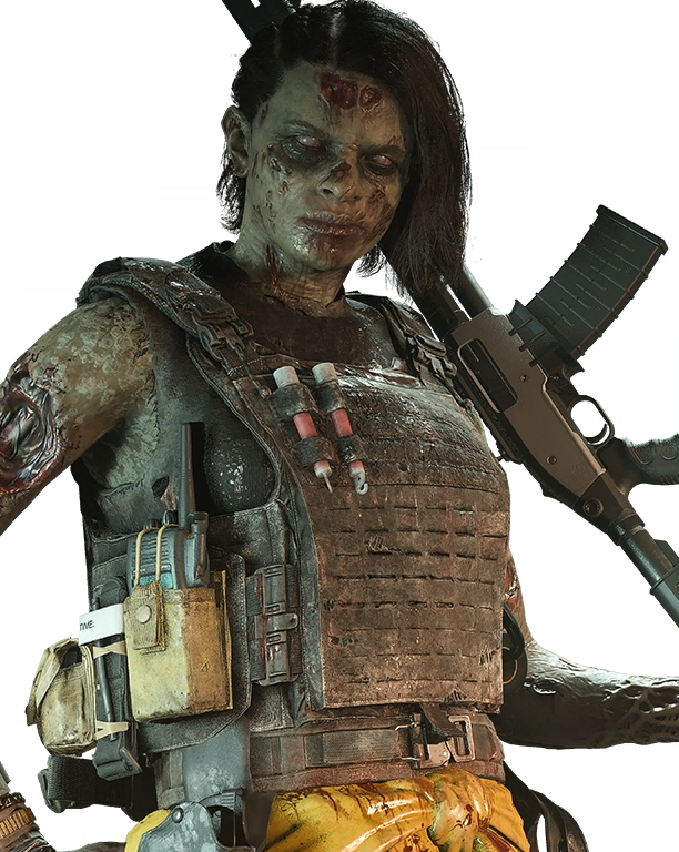 Neymar no Warzone 2: Como conseguir a skin do craque no Call of Duty: Modern Warfare 2