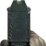 MAC11 Iron Sights BO.png (203 KB)