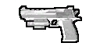 MW2 Pickup Desert Eagle