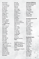 MW3 Manual Credits 6