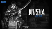 Musha Promo CoDO.png (1.4 MB) Musha
