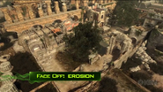 Overview Erosion MW3