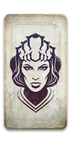 Perk2Greed Wildcard BO4