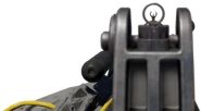 RPK ADS BO3.png (602 KB) Aiming down the RPK's iron sights.