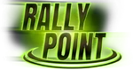Rally Point