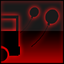 Undead Man's Party Bus achievement icon BOII.png