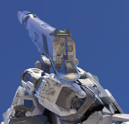 1911 Suppressor BO3.png (263 KB) Suppressor