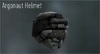 Argonaut Helmet Unlock Card AW.png
