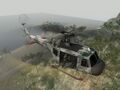 Chopper Gunner enemy.jpg (349 KB) Enemy helicopter.