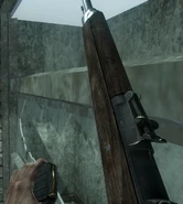 Перезарядка