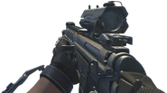 HBRa3 ACOG Scope AW.png (718 KB) The HBRa3 with an ACOG Scope.