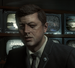 John F. Kennedy Black Ops.png