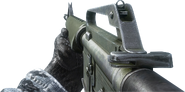 M16 Olive BO.png (552 KB) Olive