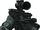 M4A1 ACOG Scope MW3.png