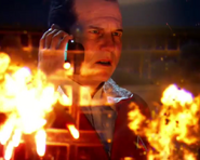 Mr Kahn AW.png (549 KB)