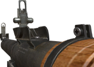 RPG-7 Empty MW2.png (307 KB) An empty RPG-7.