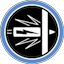 Rupture Gun Perk Icon IW.png