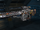 SVG-100 Underworld BO3.png