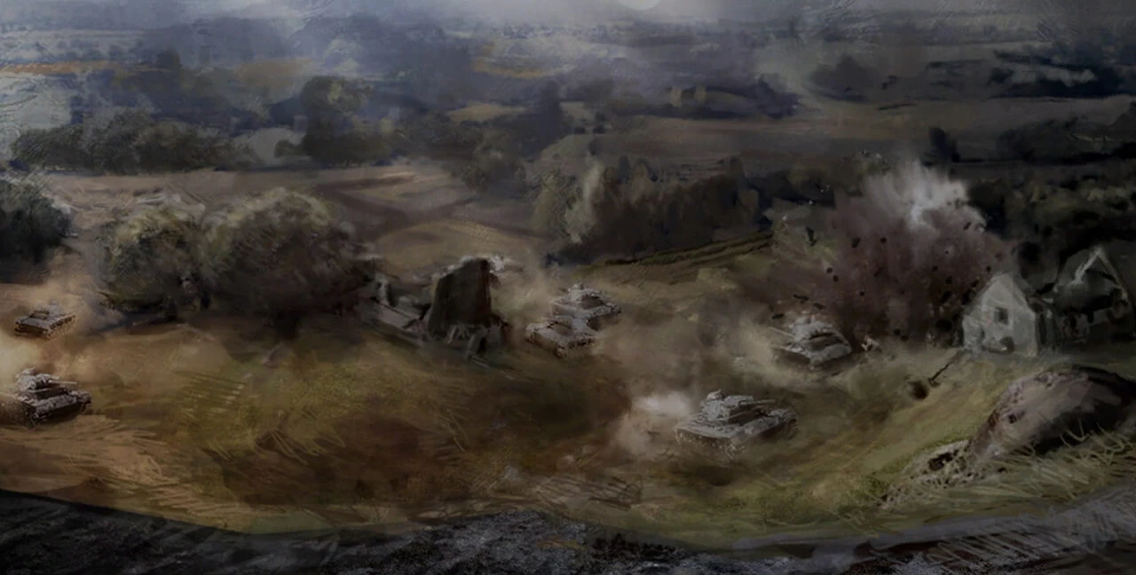 The Mace Call of Duty Wiki Fandom