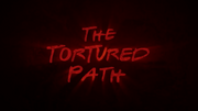 The Tortured Path Logo.png