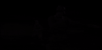 Vicious FinishingMove Polina CODV.gif