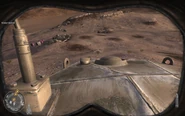 88 Ridge | Call of Duty Wiki | Fandom