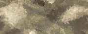 A-tacs-au.png