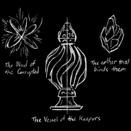 "The Vessel of the Keepers"