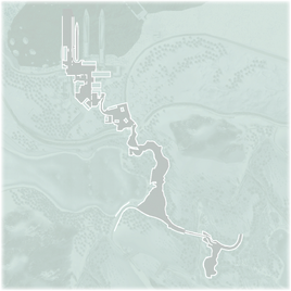 Contingency minimap MW2