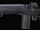 DMR 14 Silencer Equipped BOCW.png