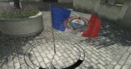 GIGN flag.jpg (72 КБ) Флаг в сетевой игре