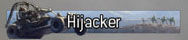 Hijacker.jpg