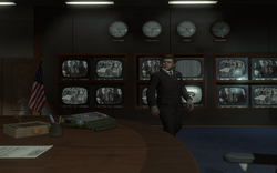 JFKBlackOpswithJFKIRL.png